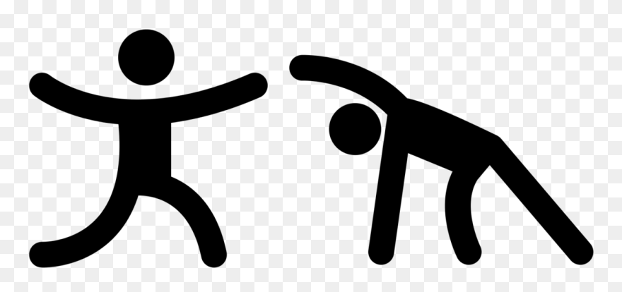 Mailbox Clipart Outgoing Mail - Warm Up Png Transparent Png