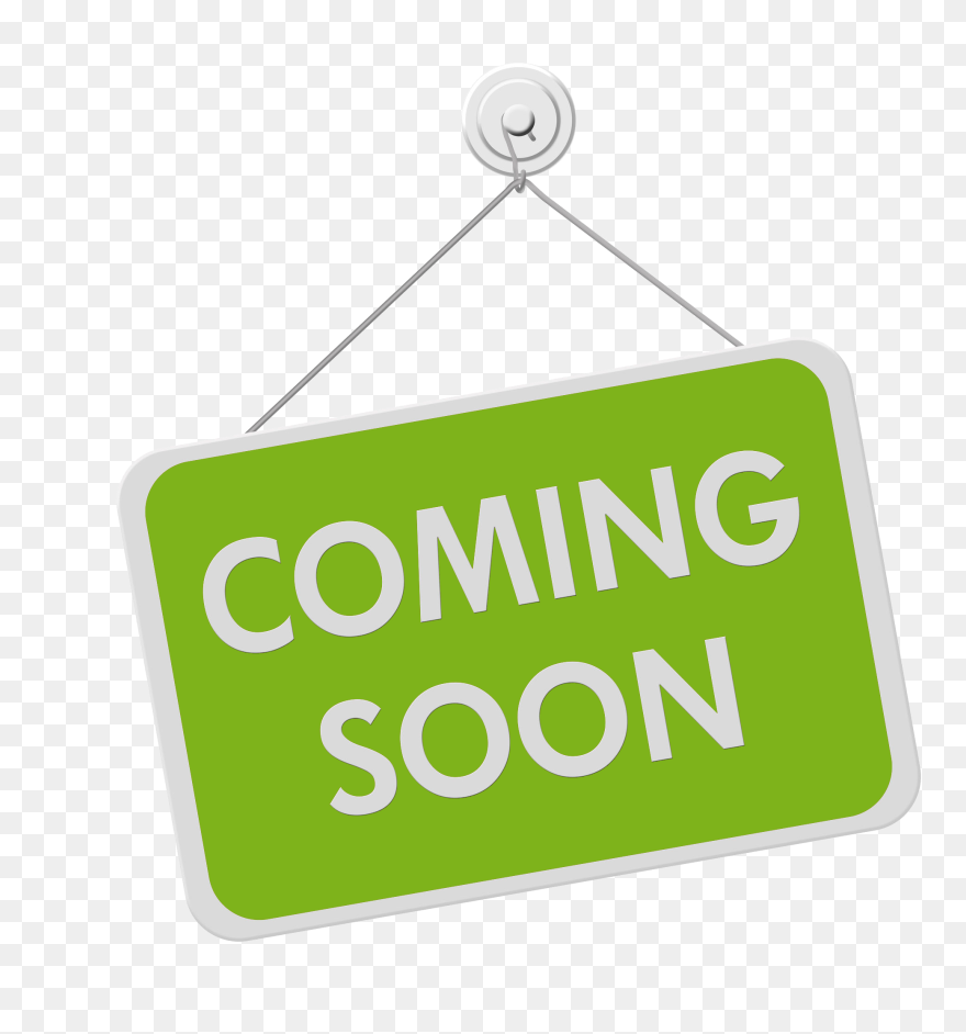 Child Care Day Care Teacher School - Coming Soon Icon Png Clipart