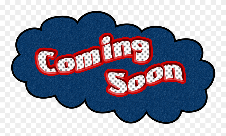 Index Of /wp - Pixabay Images Coming Soon Clipart