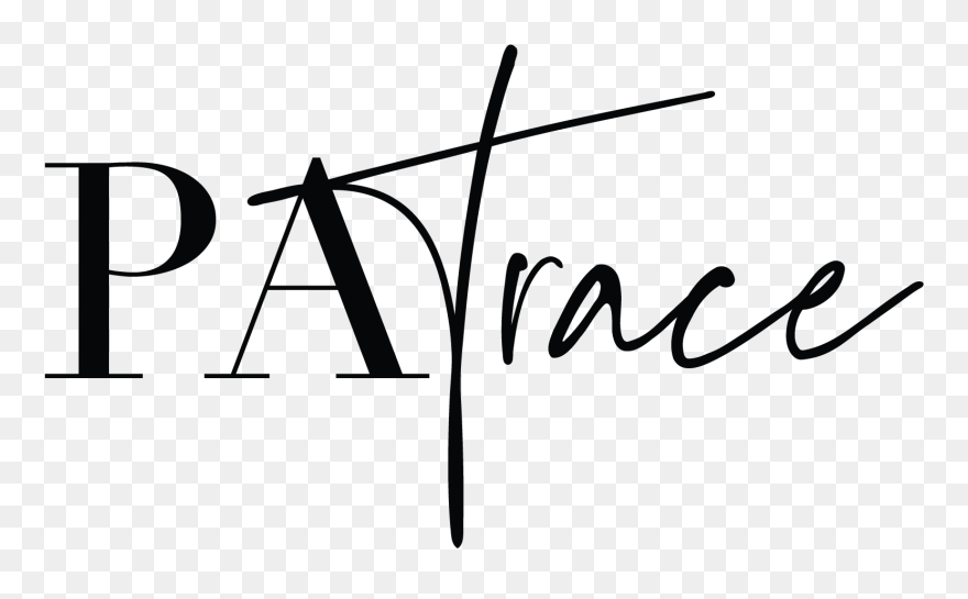 Coming Soon Coming Soon Coming Soon Coming Soon Coming - Calligraphy Clipart