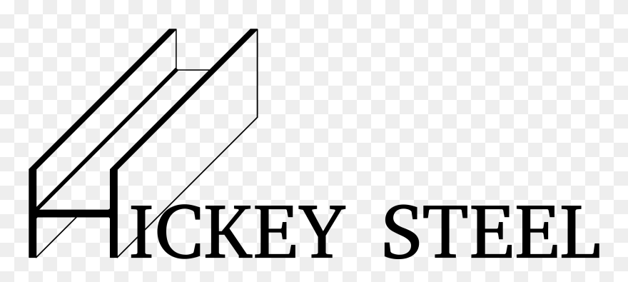 Website Coming Soon - Ladies Only Sign Clipart