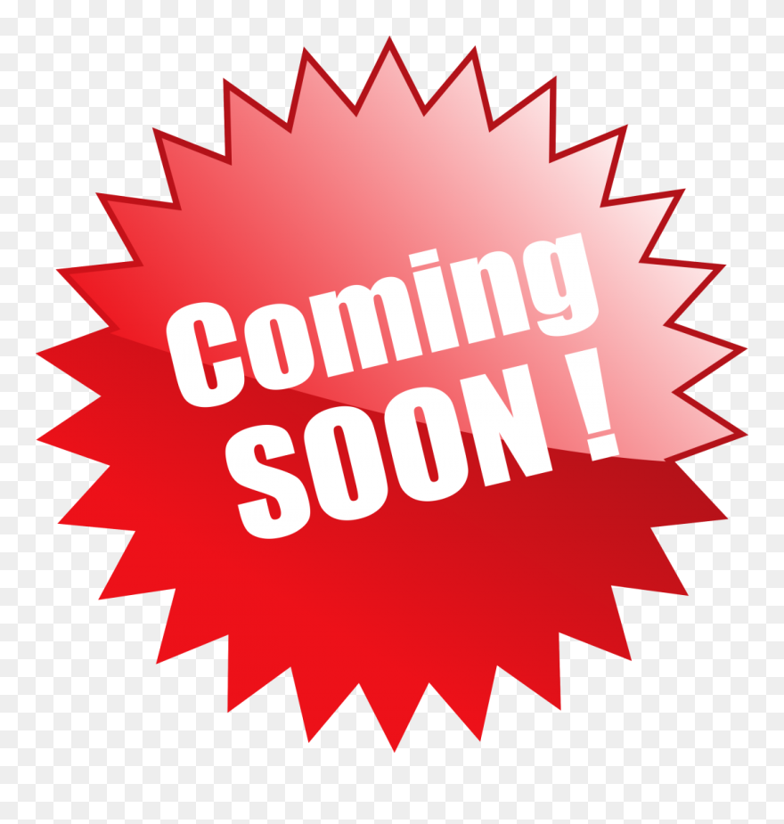 Best Choices Clipart