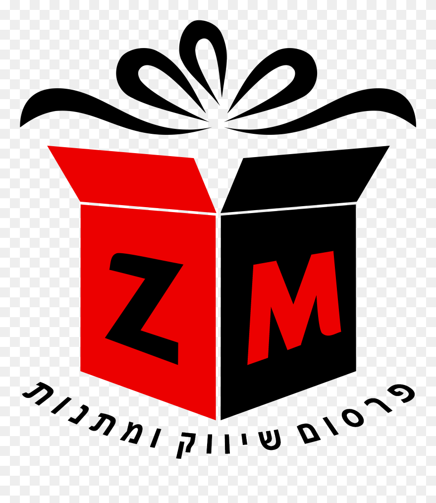 - Emblem Clipart , Png Download Transparent Png