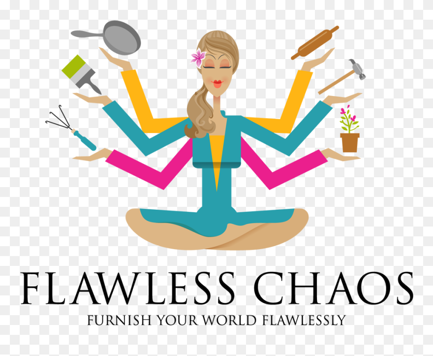 Clip Art - Png Download