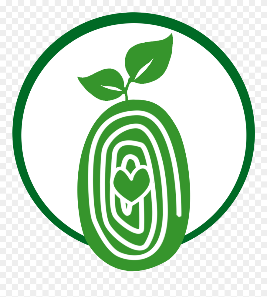 Program Is Coming Soon - Bend Oregon Clipart