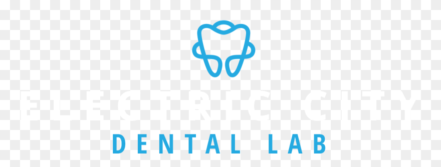 Electric City Dental Lab Clipart