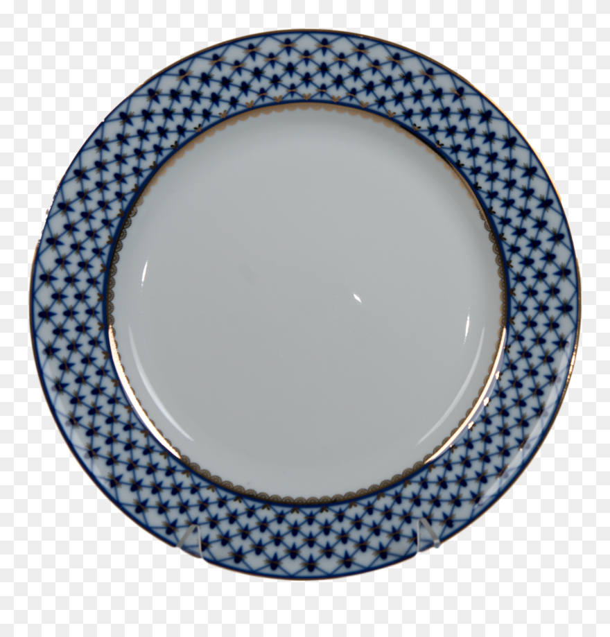 Napoleon Dinner Plate - Sweets Kendama Prime Flash Clipart