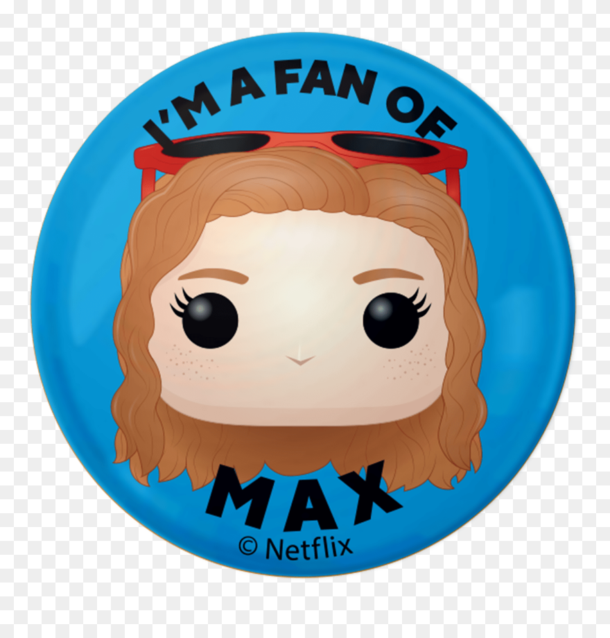 Illustration Clipart