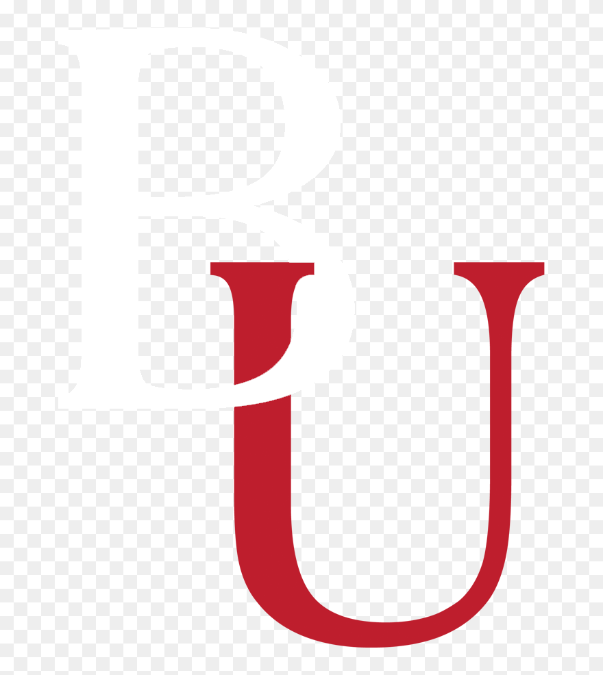 Transparent Carpenter Clipart - Png Download