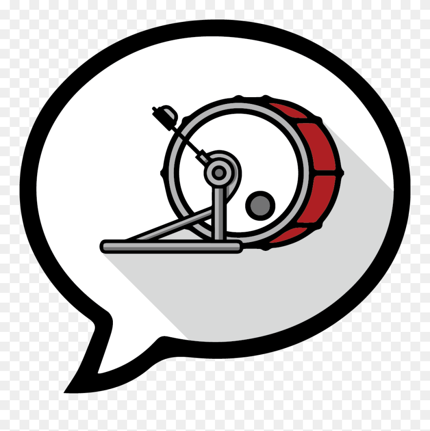Beatbox Png Clipart