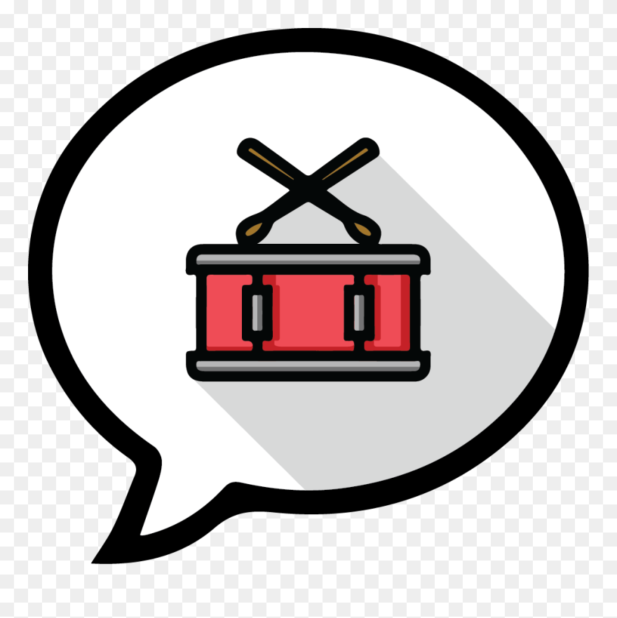 Clip Art - Png Download