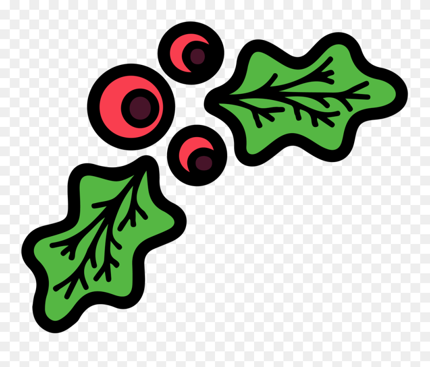 Clip Art - Png Download