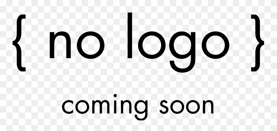 Coming Soon Png 22, Buy Clip Art - No Logo Svg Transparent Png