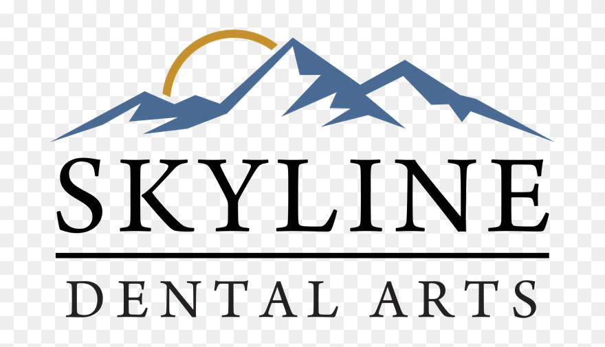 Coming Soon - Sentinel Offender Services Clipart