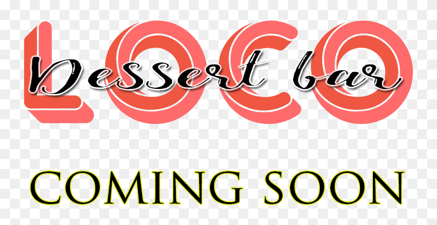 Graphic Design Clipart