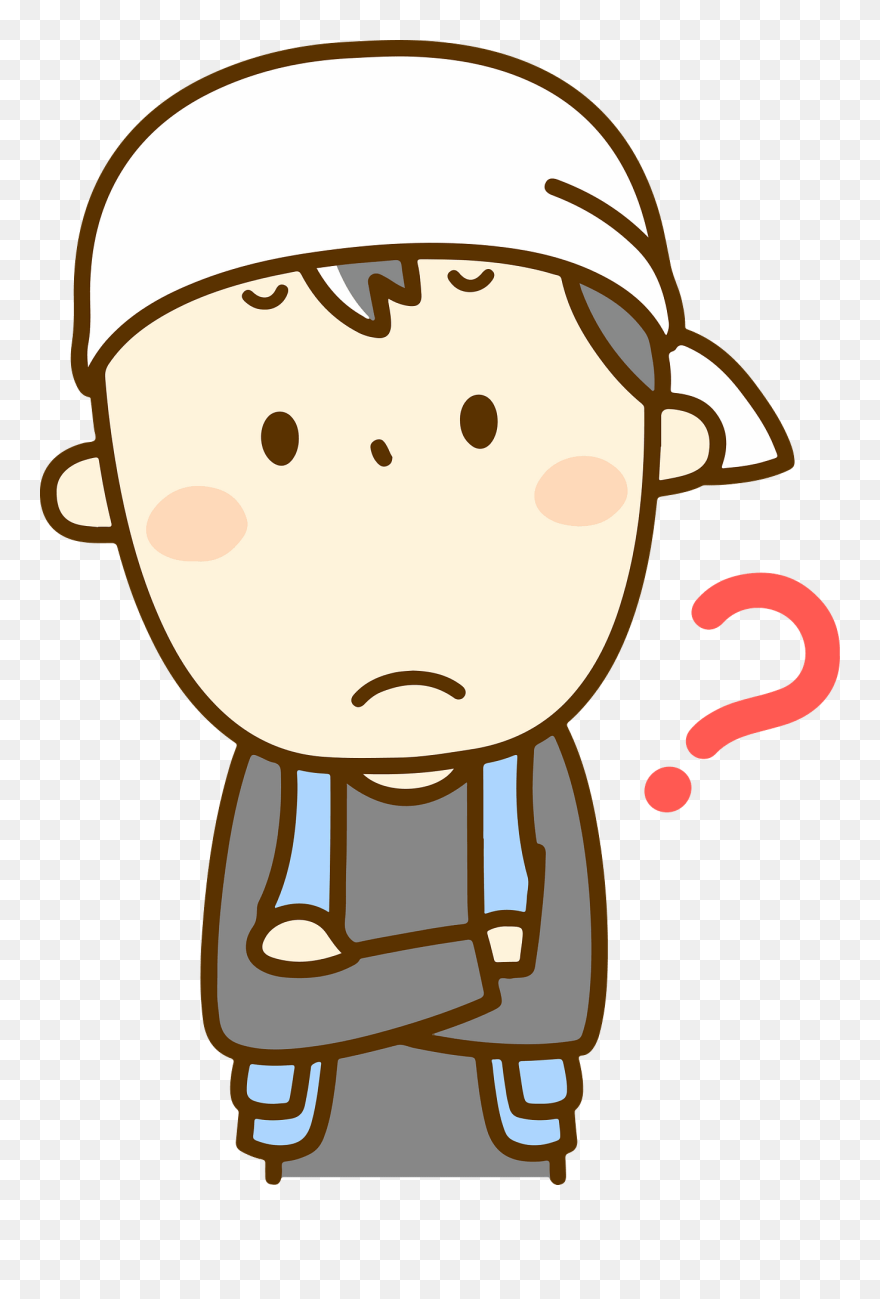 イラスト 大工 さん Clipart