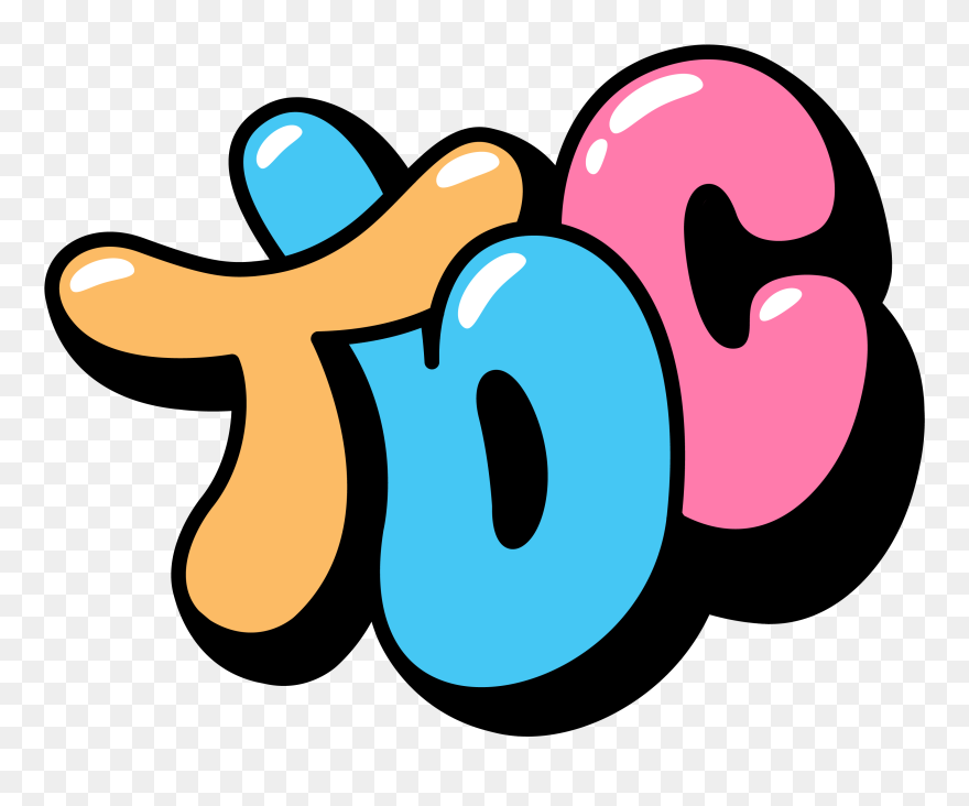 Clip Art - Png Download