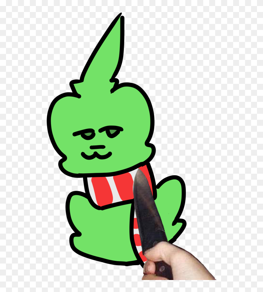 Image - Cartoon Clipart