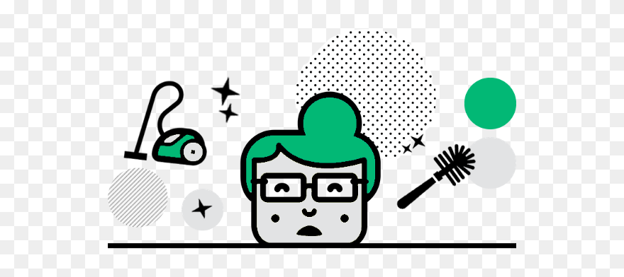 Clip Art - Png Download