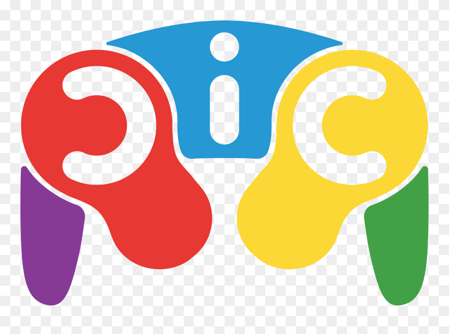 Clip Art - Png Download