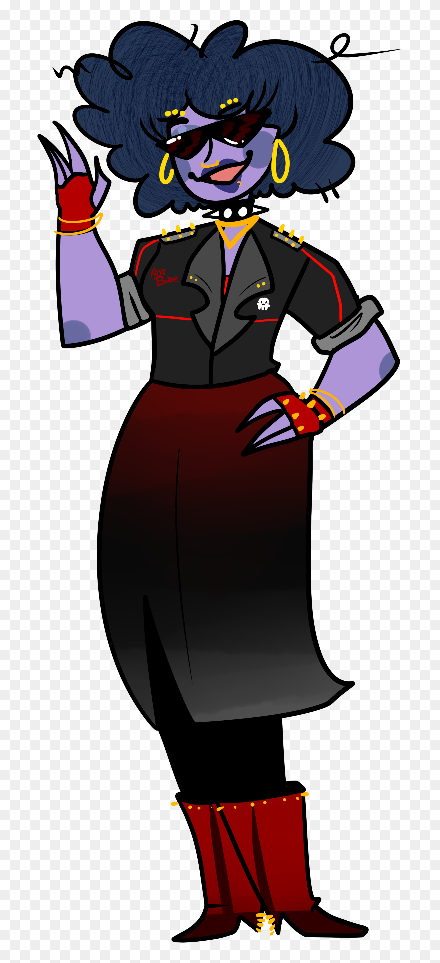 Image - Cartoon Clipart