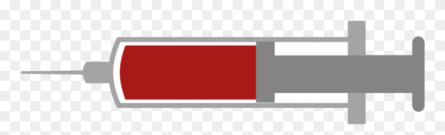 Clip Art - Png Download