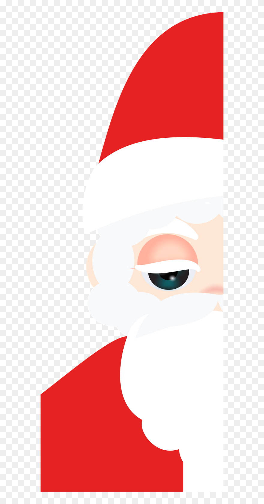 Clip Art - Png Download