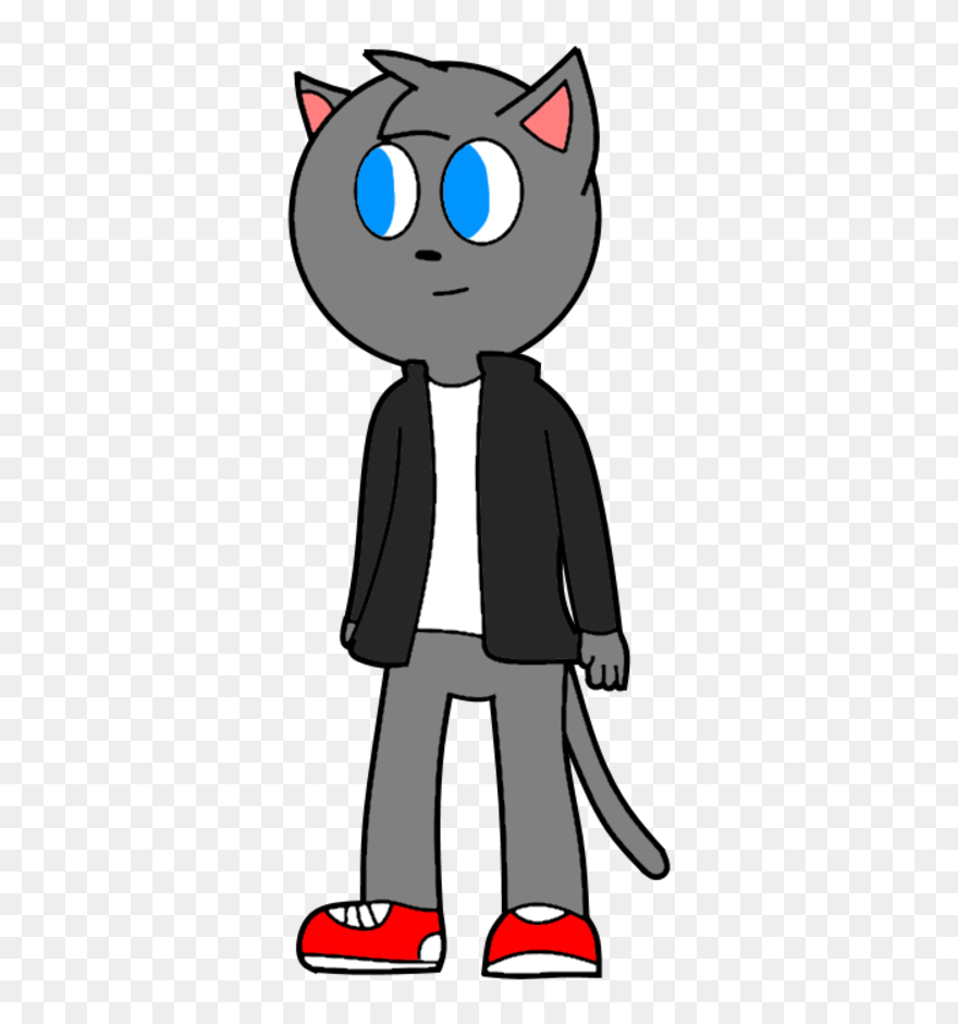 Angry German Kid Wiki - Portable Network Graphics Clipart