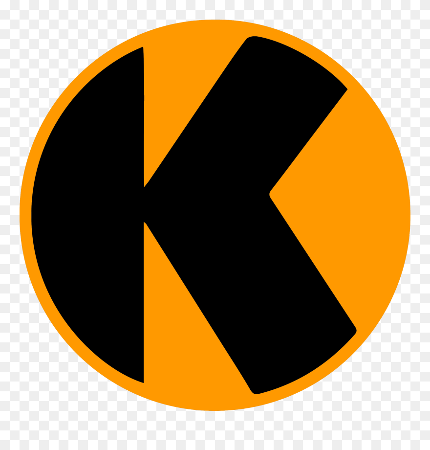 Adobe Premiere Icon Download Clipart