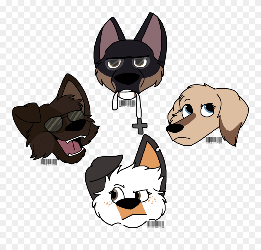 Image - Joseph John Faith And Jacob Clipart