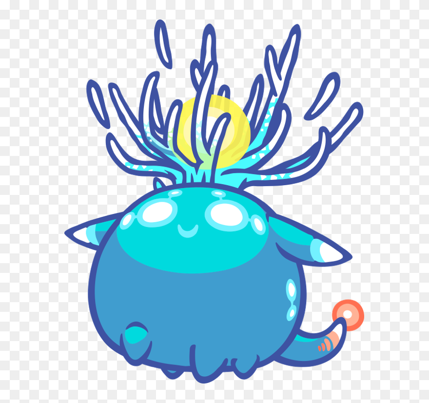 Clip Art - Png Download