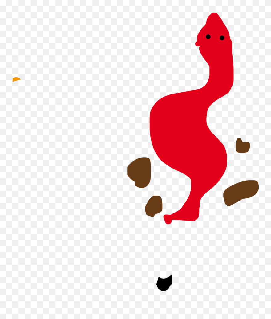 Illustration Clipart