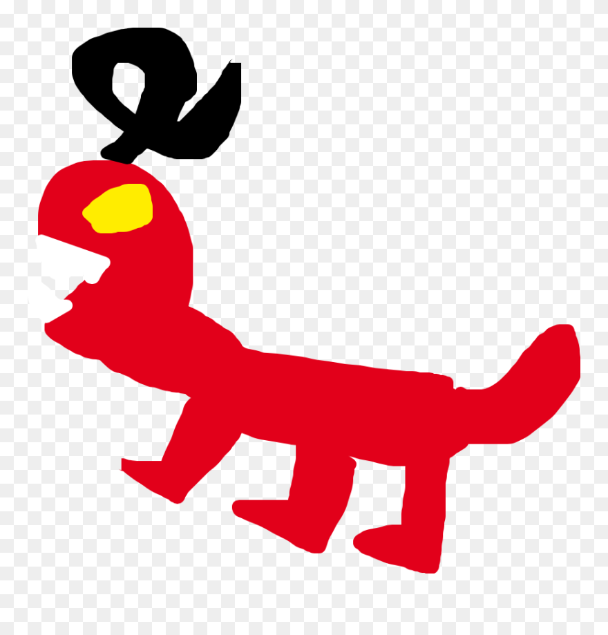 Clip Art - Png Download