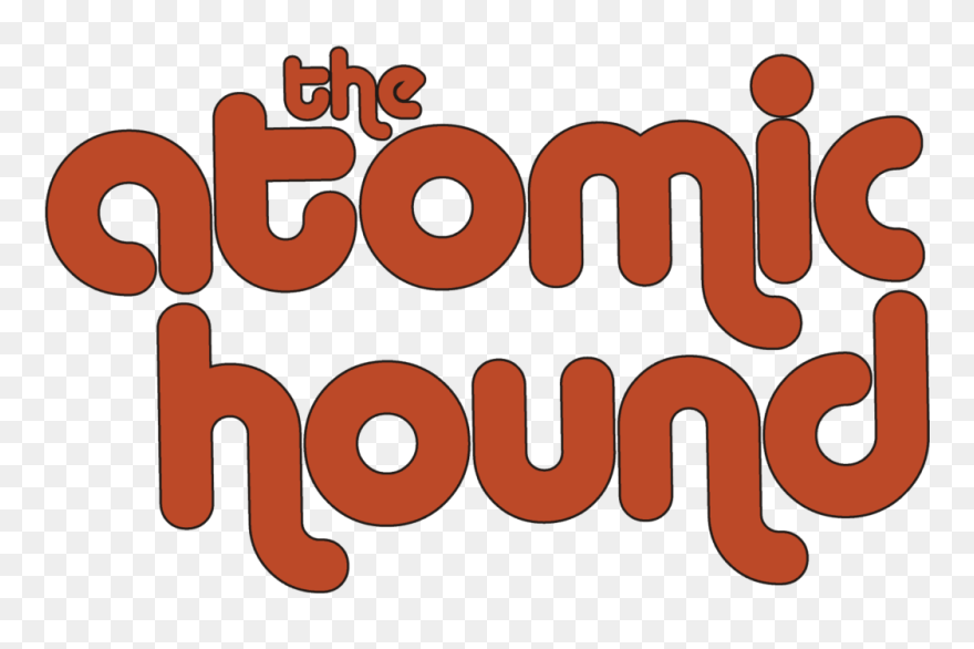 Illustration Clipart