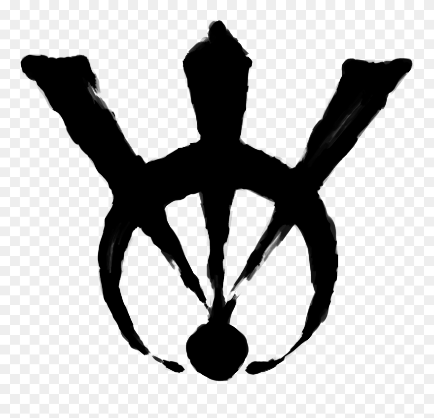 Dreamwrought - Illustration Clipart