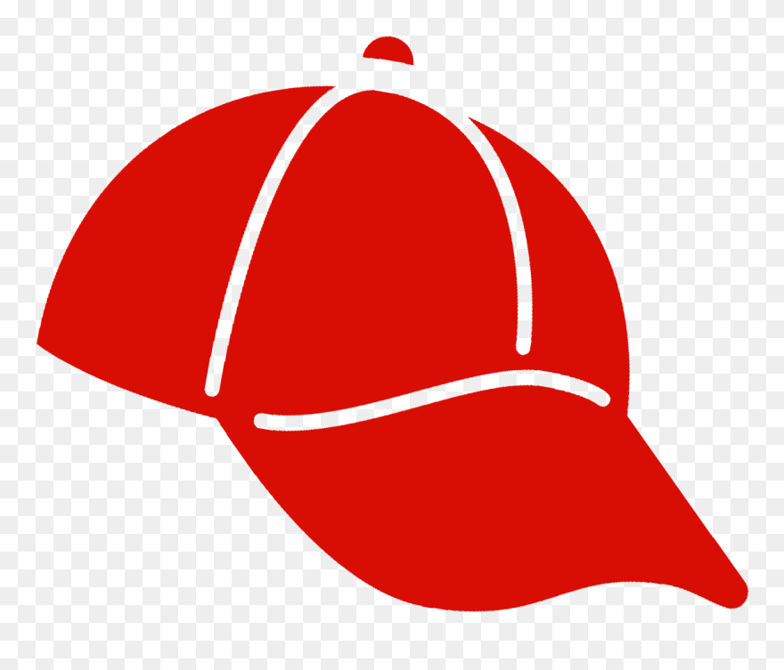 Clip Art - Png Download