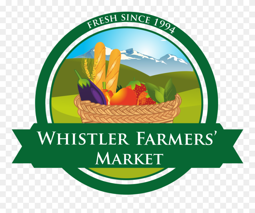 Transparent Farmers Market Clipart Free - T Listen And Women Can - Png Download
