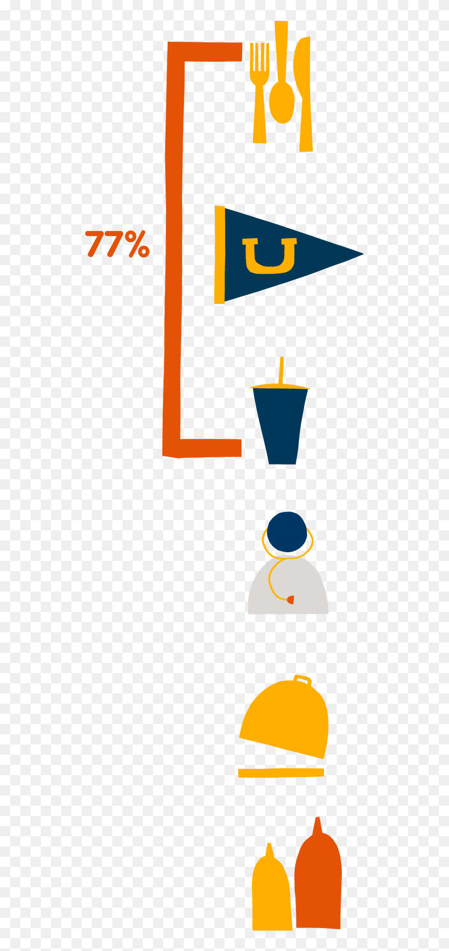 Stiring Apple Butter Clipart Clipart Transparent Library - Png Download