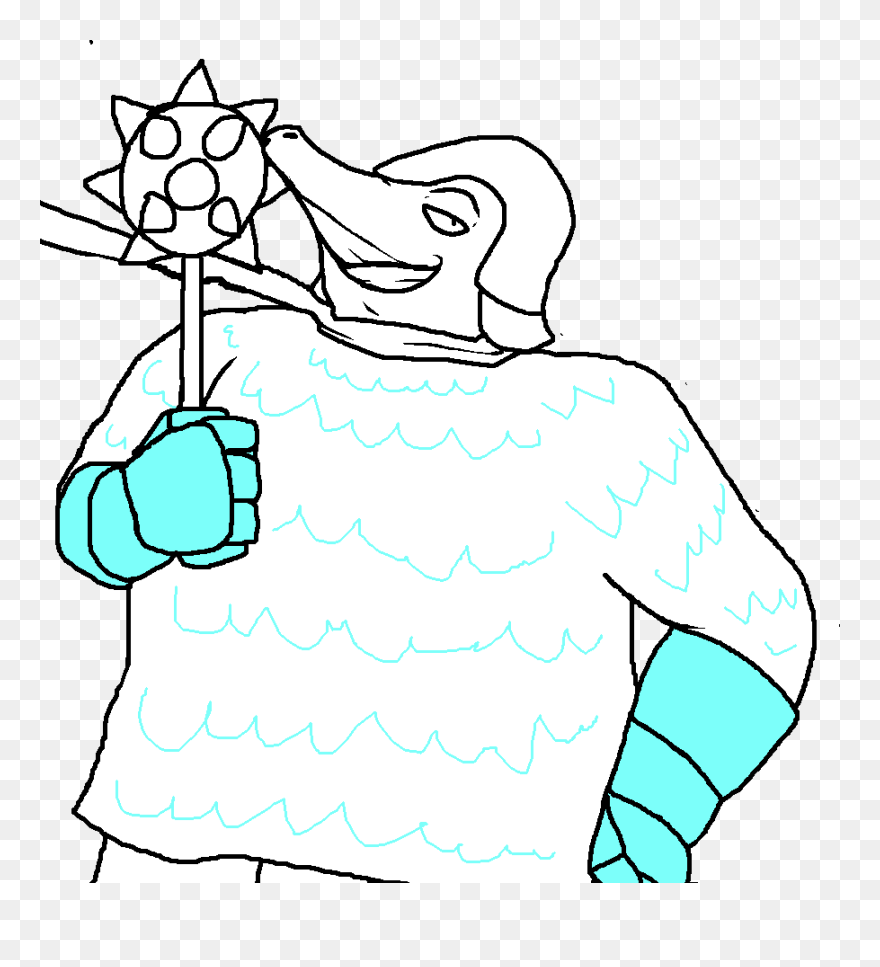 Illustration Clipart