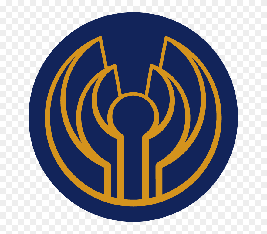 Adaminde Chayakkada Clipart