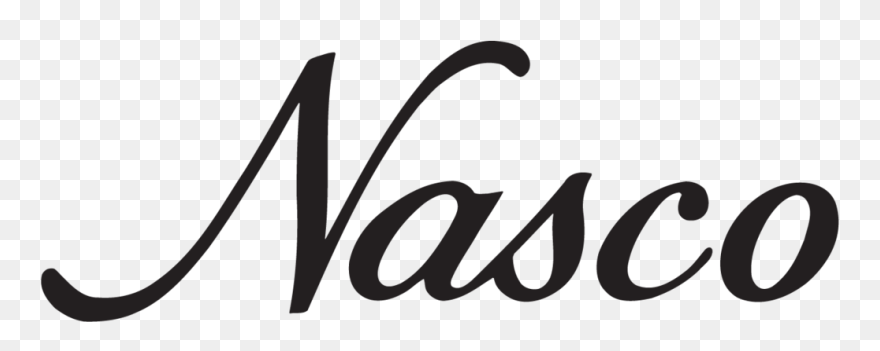 Null - Calligraphy Clipart