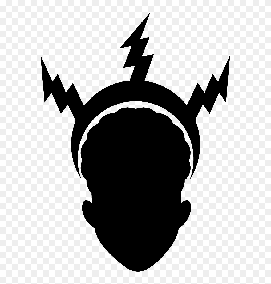 Tmlogo New - Charing Cross Tube Station Clipart