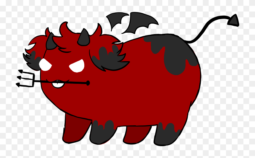 Clip Art - Png Download