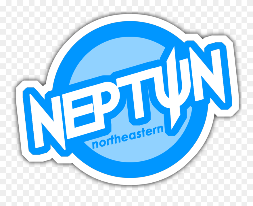 Northeastern Program For Teaching By Undergraduates Clipart