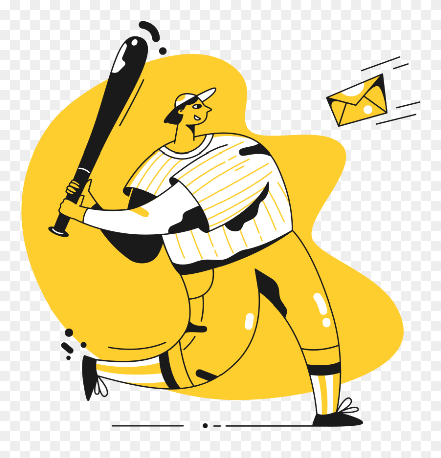 Beautiful Sign Up Pages Clipart