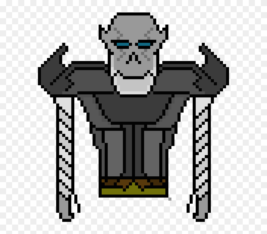 Strongman Clipart - Png Download