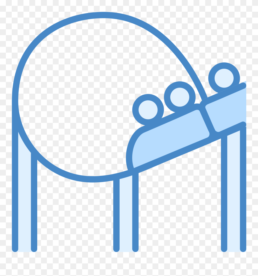 Clip Art - Png Download