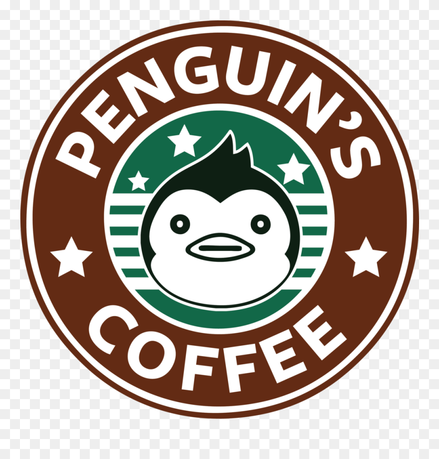 Kawaii Starbucks Drawings Cute Clipart