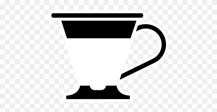 Teacup Clipart
