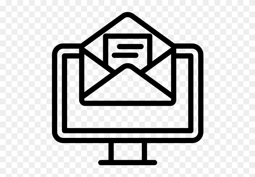 Report Clipart Class Record - Png Decrypt Icon Transparent Png